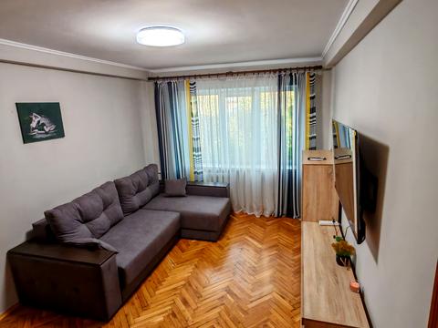 квартира по адресу Мрии ул. (Академика Туполева), 5