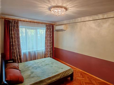 квартира по адресу Мрии ул. (Академика Туполева), 5