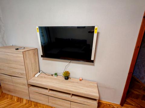 квартира по адресу Мрии ул. (Академика Туполева), 5