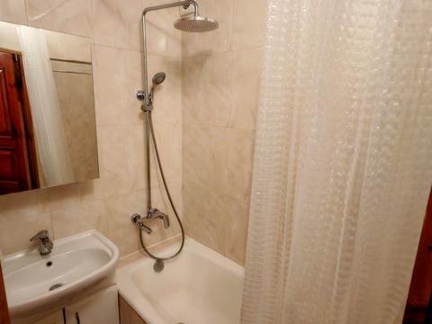 квартира по адресу Мрии ул. (Академика Туполева), 5