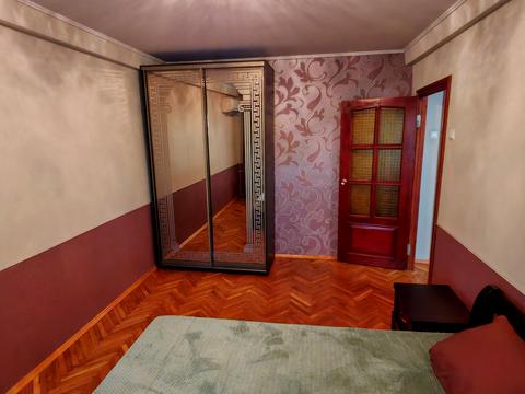 квартира по адресу Мрии ул. (Академика Туполева), 5