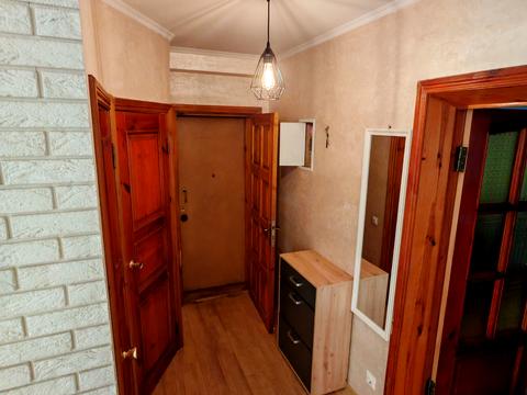 квартира по адресу Мрии ул. (Академика Туполева), 5