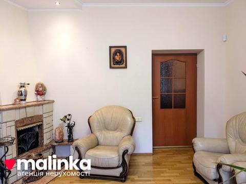 квартира за адресою Героїв Маріуполя вул. (Петра Козланюка), 2