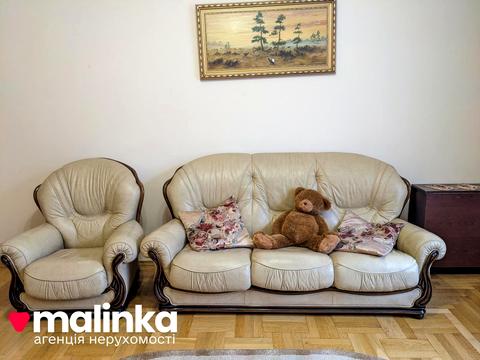 квартира за адресою Героїв Маріуполя вул. (Петра Козланюка), 2