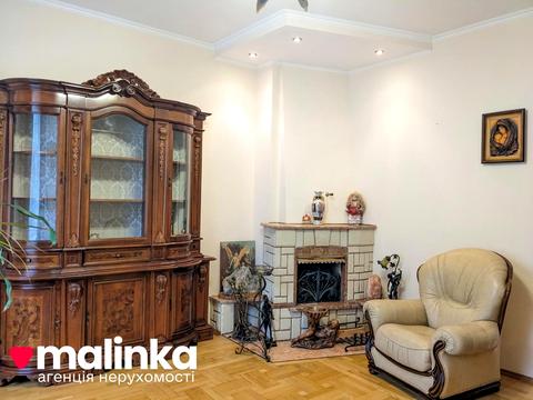 квартира за адресою Героїв Маріуполя вул. (Петра Козланюка), 2