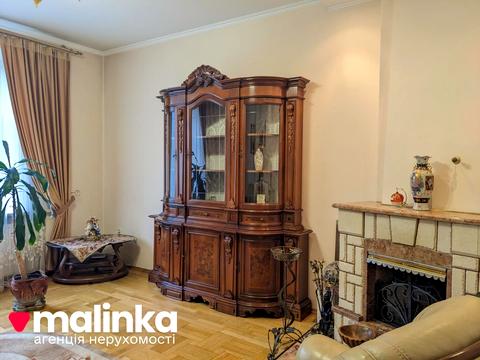 квартира за адресою Героїв Маріуполя вул. (Петра Козланюка), 2