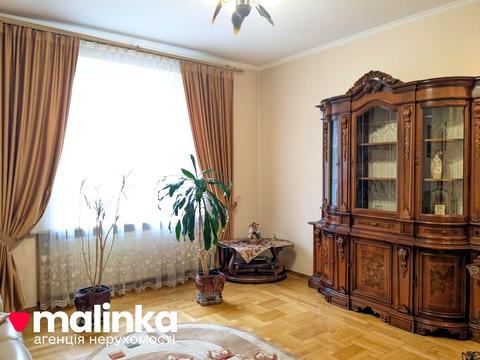 квартира за адресою Героїв Маріуполя вул. (Петра Козланюка), 2