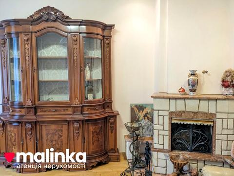 квартира за адресою Героїв Маріуполя вул. (Петра Козланюка), 2