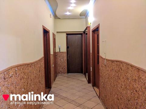 квартира за адресою Героїв Маріуполя вул. (Петра Козланюка), 2