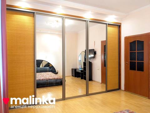 квартира за адресою Героїв Маріуполя вул. (Петра Козланюка), 2