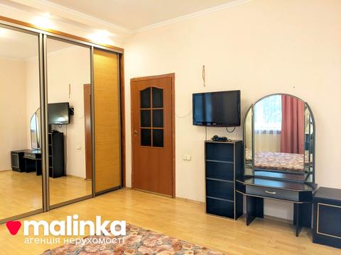 квартира за адресою Героїв Маріуполя вул. (Петра Козланюка), 2