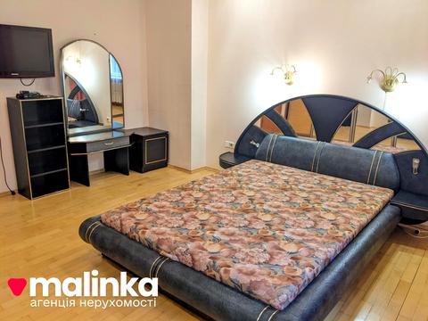 квартира за адресою Героїв Маріуполя вул. (Петра Козланюка), 2