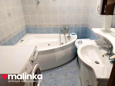 квартира за адресою Героїв Маріуполя вул. (Петра Козланюка), 2