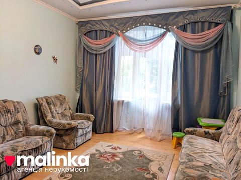 квартира за адресою Героїв Маріуполя вул. (Петра Козланюка), 2