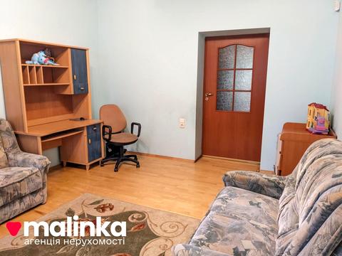 квартира за адресою Героїв Маріуполя вул. (Петра Козланюка), 2