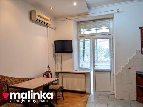 квартира за адресою Героїв Маріуполя вул. (Петра Козланюка), 2