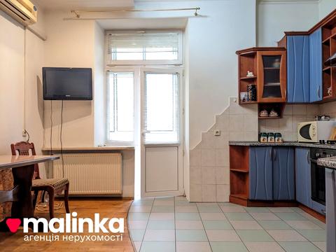 квартира за адресою Героїв Маріуполя вул. (Петра Козланюка), 2