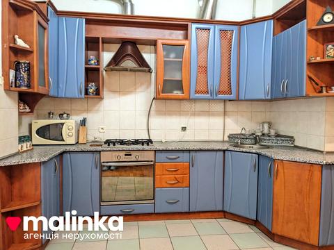 квартира за адресою Героїв Маріуполя вул. (Петра Козланюка), 2