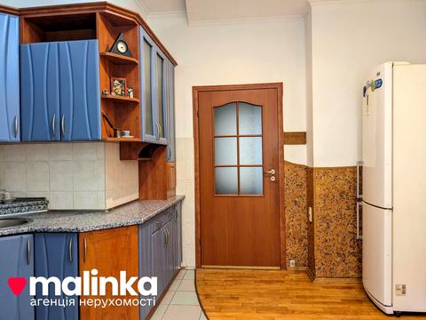 квартира за адресою Героїв Маріуполя вул. (Петра Козланюка), 2