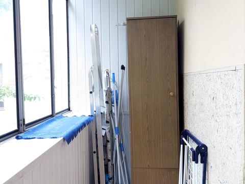 квартира за адресою Героїв Маріуполя вул. (Петра Козланюка), 2