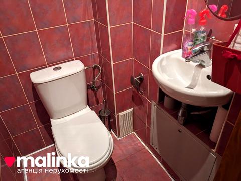 квартира за адресою Героїв Маріуполя вул. (Петра Козланюка), 2