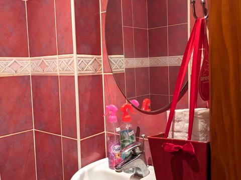 квартира за адресою Героїв Маріуполя вул. (Петра Козланюка), 2