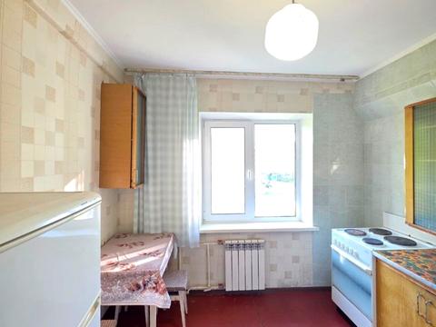 квартира за адресою Оболонський просп., 37