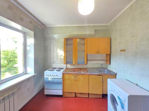 квартира за адресою Оболонський просп., 37