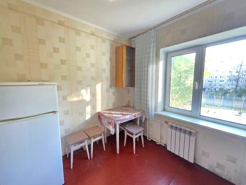 квартира за адресою Оболонський просп., 37