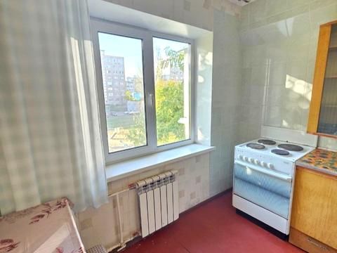 квартира за адресою Оболонський просп., 37