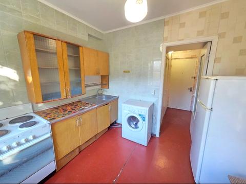 квартира за адресою Оболонський просп., 37