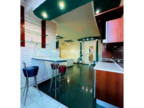 квартира за адресою Лесі Українки просп. (Пушкіна), 13