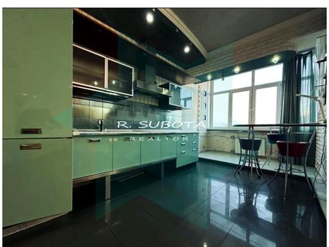 квартира за адресою Лесі Українки просп. (Пушкіна), 13