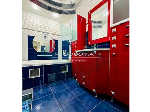 квартира за адресою Лесі Українки просп. (Пушкіна), 13