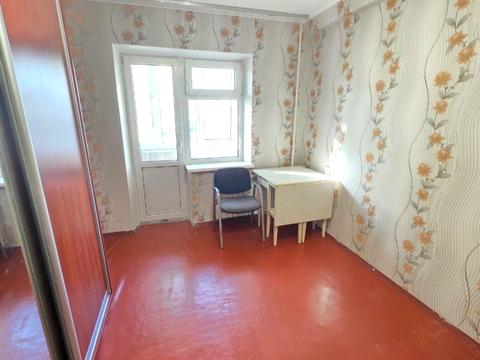 квартира за адресою Оболонський просп., 37