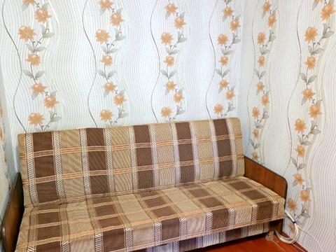 квартира за адресою Оболонський просп., 37