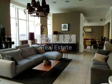 комерційна за адресою Верхній Вал вул., 30