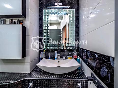 квартира за адресою Олени Пчілки вул., 2