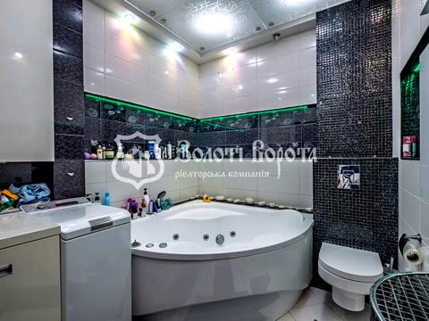 квартира за адресою Олени Пчілки вул., 2