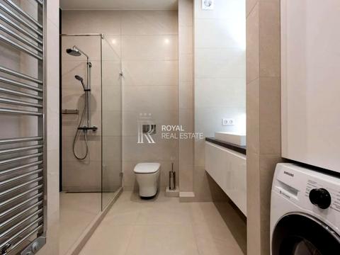 квартира за адресою Джона Маккейна вул. (Івана Кудрі), 26