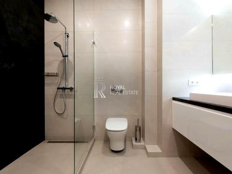 квартира за адресою Джона Маккейна вул. (Івана Кудрі), 26