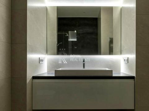 квартира за адресою Джона Маккейна вул. (Івана Кудрі), 26