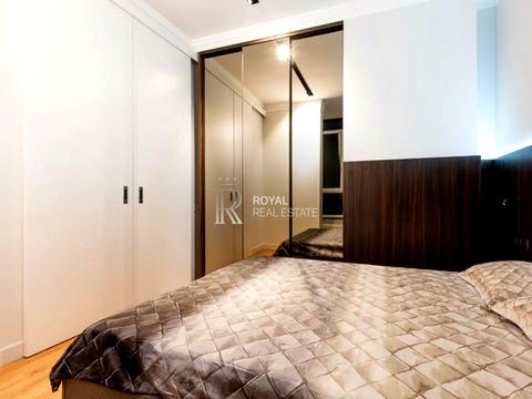 квартира за адресою Джона Маккейна вул. (Івана Кудрі), 26