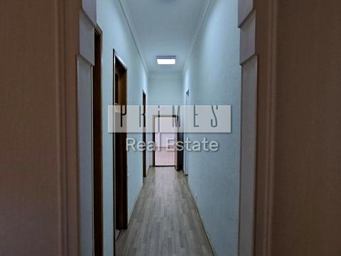 комерційна за адресою Київ, Михайла Омеляновича-Павленка вул. (Суворова), 14/12