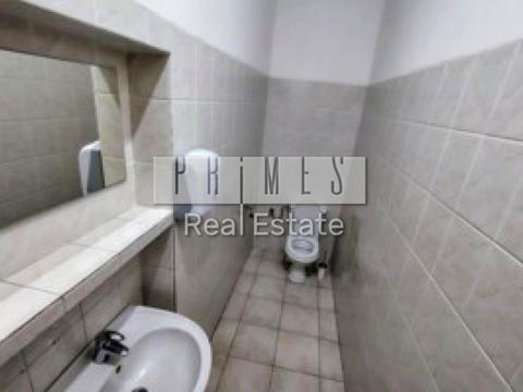 комерційна за адресою Київ, Михайла Омеляновича-Павленка вул. (Суворова), 14/12