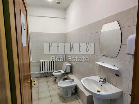 комерційна за адресою Київ, Михайла Омеляновича-Павленка вул. (Суворова), 14/12