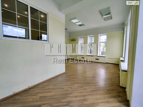 комерційна за адресою Київ, Михайла Омеляновича-Павленка вул. (Суворова), 14/12