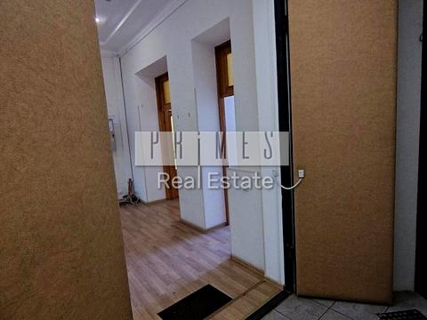 комерційна за адресою Київ, Михайла Омеляновича-Павленка вул. (Суворова), 14/12