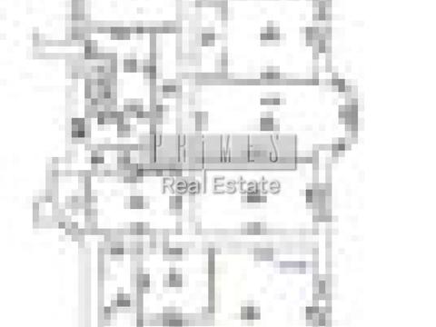 комерційна за адресою Київ, Михайла Омеляновича-Павленка вул. (Суворова), 14/12