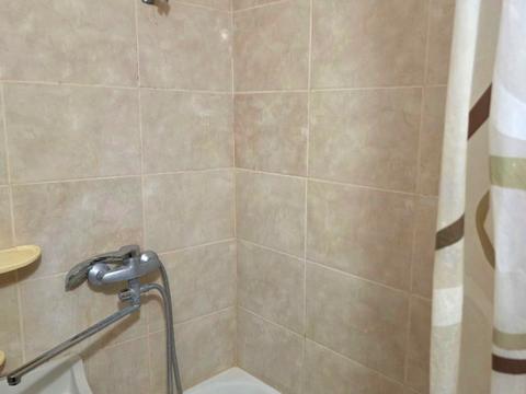 квартира за адресою Оболонський просп., 37